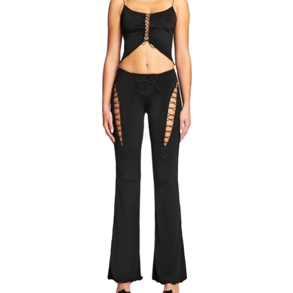 I.AM.GIA Pants - I.AM.GIA Nyx Pants